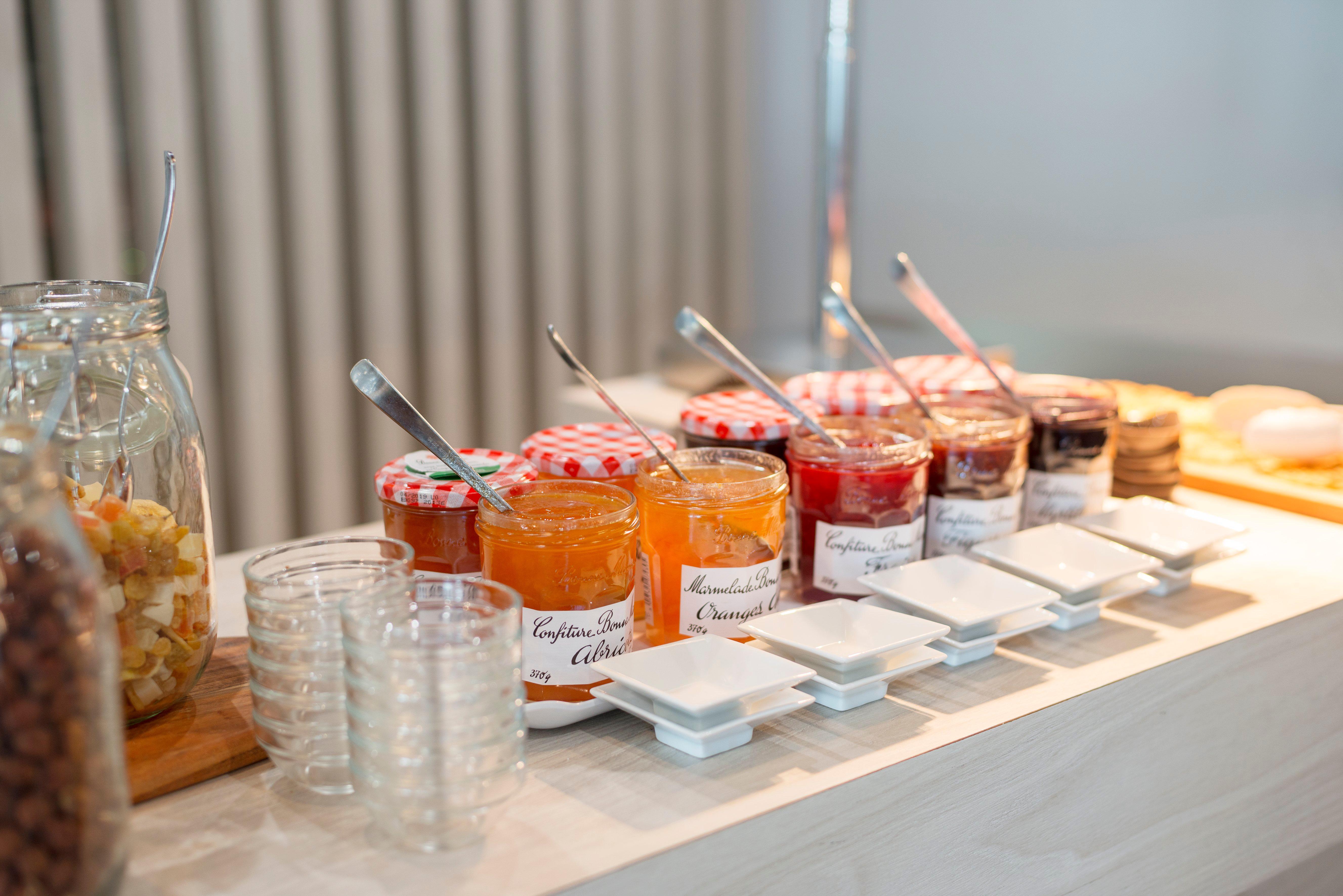 Holiday Inn Express Paris - Velizy By Ihg Bagian luar foto