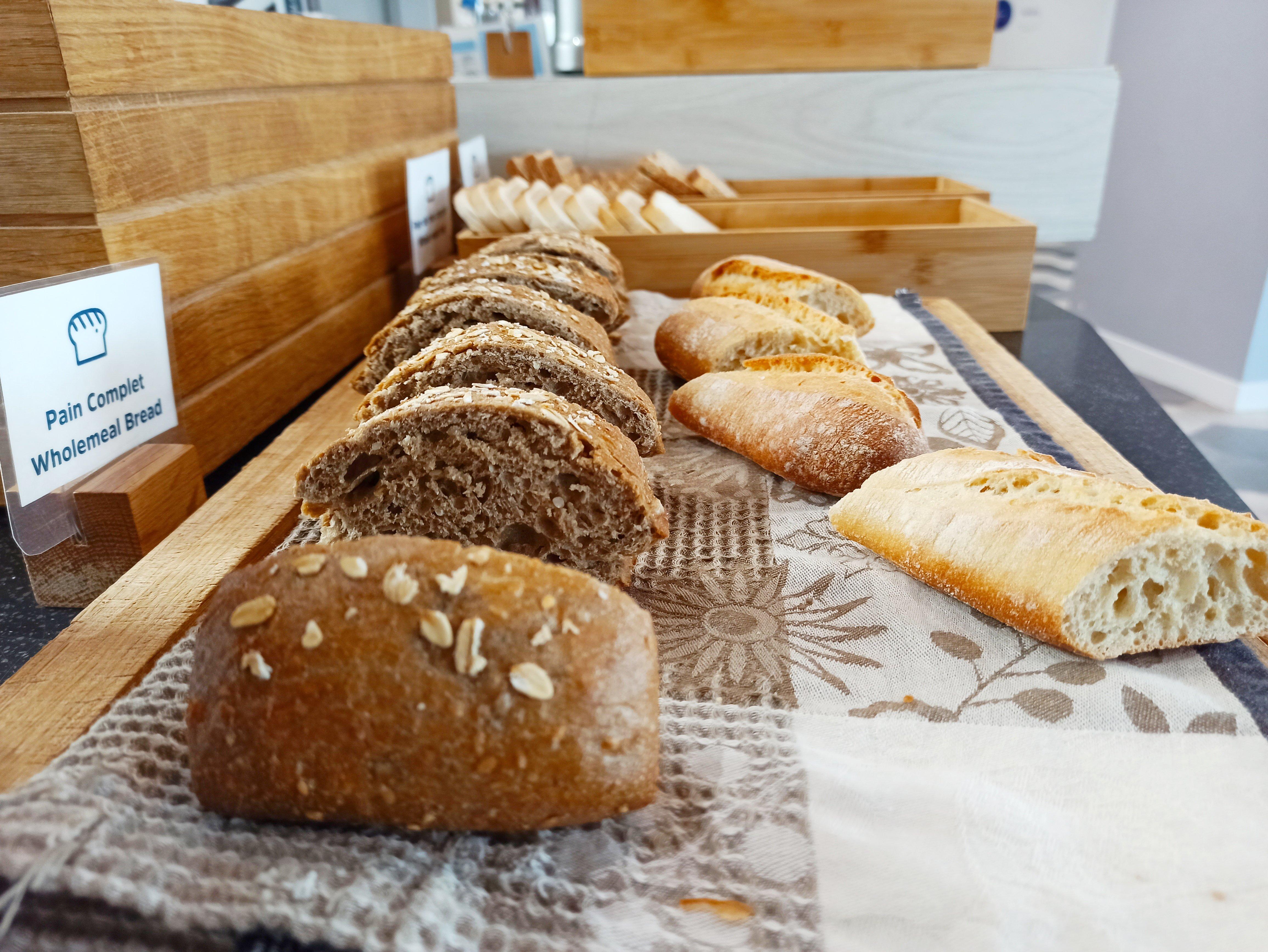 Holiday Inn Express Paris - Velizy By Ihg Bagian luar foto