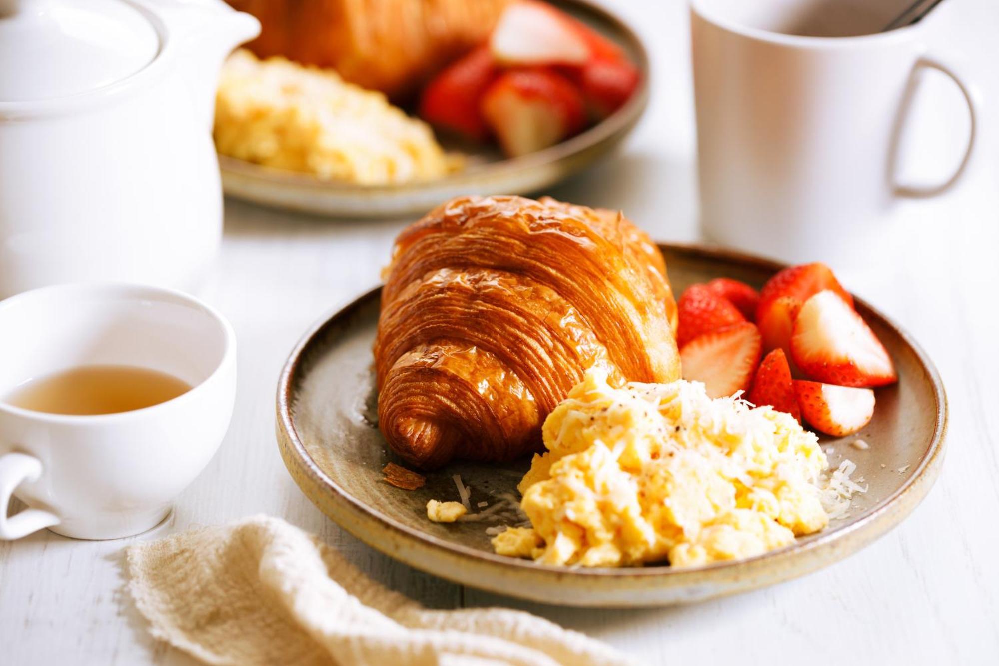 Holiday Inn Express Paris - Velizy By Ihg Bagian luar foto